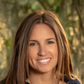 Copyright ©2018 Bill Barbosa Photography, CPP, Cr.Photog.ASP, FED, FSA www.billbarbosaphotography.com 561-242-2455