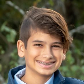 Copyright ©2018 Bill Barbosa Photography, CPP, Cr.Photog.ASP, FED, FSA www.billbarbosaphotography.com 561-242-2455