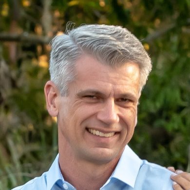 Copyright ©2018 Bill Barbosa Photography, CPP, Cr.Photog.ASP, FED, FSA www.billbarbosaphotography.com 561-242-2455