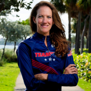 The 305 Triathlon - Integrity Multisport - Pre-Race Clinic, Pre-Race Clinic, Tri-Miami Triathlon Trilogy